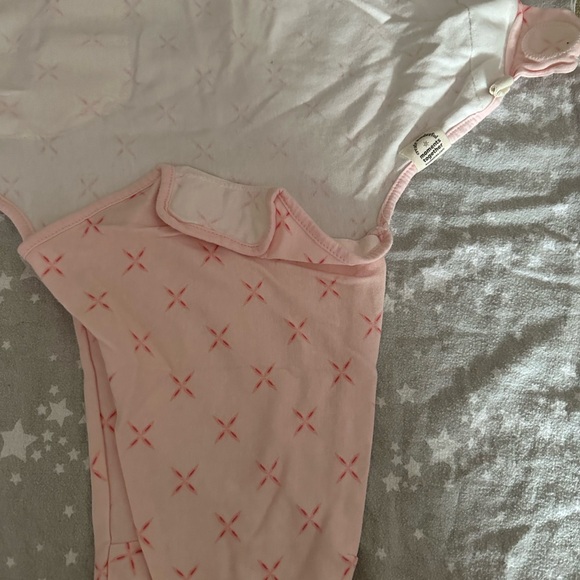 Keababies 3 pack swaddle - Picture 6 of 10